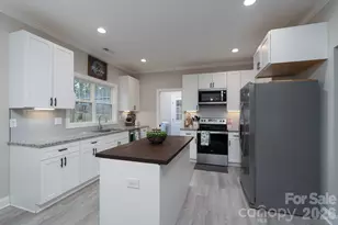 109 Wayne Ave, Kannapolis, NC 28081 - Photo 10