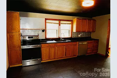 332 Epley Drive #1, Marion, NC 28752 - Photo 10