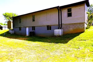 332 Epley Dr, Marion, NC 28752 - Photo 26