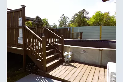 332 Epley Drive #1, Marion, NC 28752 - Photo 30