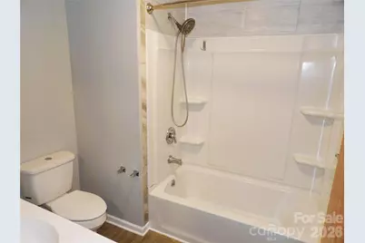 332 Epley Drive #1, Marion, NC 28752 - Photo 20