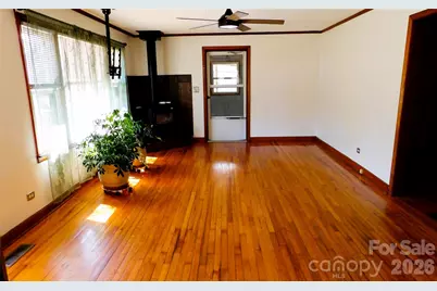 332 Epley Drive #1, Marion, NC 28752 - Photo 8