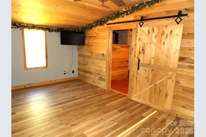 332 Epley Drive #1, Marion, NC 28752 - Photo 14