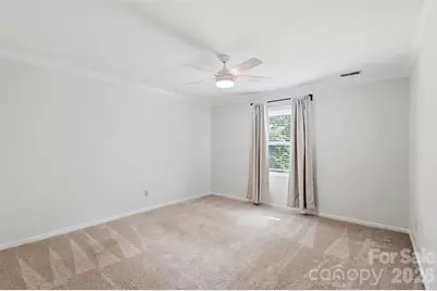 14236 Maple Hollow Lane, Mint Hill, NC 28227 - Photo 28