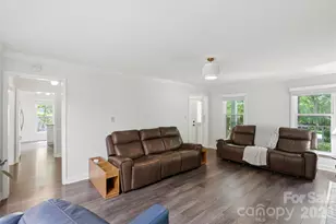 14236 Maple Hollow Ln, Mint Hill, NC 28227 - Photo 14