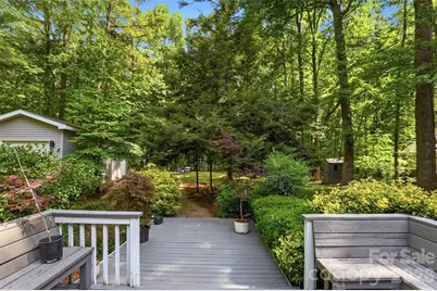 14236 Maple Hollow Lane, Mint Hill, NC 28227 - Photo 34