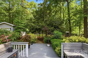 14236 Maple Hollow Ln, Mint Hill, NC 28227 - Photo 34