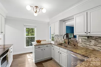 14236 Maple Hollow Lane, Mint Hill, NC 28227 - Photo 12