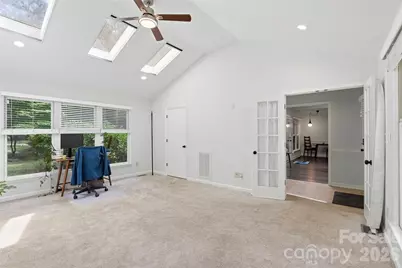 14236 Maple Hollow Lane, Mint Hill, NC 28227 - Photo 18
