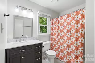 14236 Maple Hollow Ln, Mint Hill, NC 28227 - Photo 24