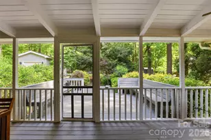 14236 Maple Hollow Ln, Mint Hill, NC 28227 - Photo 32