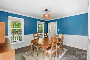 14236 Maple Hollow Ln, Mint Hill, NC 28227 - Photo 20