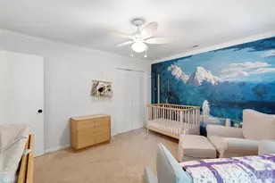 14236 Maple Hollow Ln, Mint Hill, NC 28227 - Photo 22