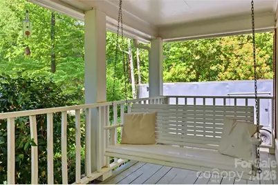 14236 Maple Hollow Lane, Mint Hill, NC 28227 - Photo 4