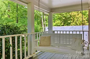 14236 Maple Hollow Ln, Mint Hill, NC 28227 - Photo 4