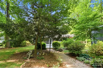 14236 Maple Hollow Lane, Mint Hill, NC 28227 - Photo 36