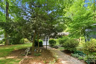 14236 Maple Hollow Ln, Mint Hill, NC 28227 - Photo 36