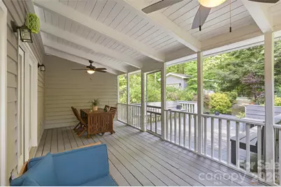 14236 Maple Hollow Lane, Mint Hill, NC 28227 - Photo 30