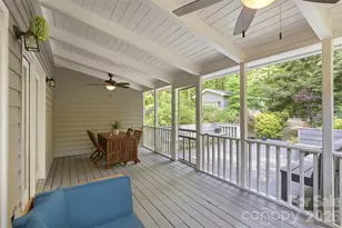 14236 Maple Hollow Ln, Mint Hill, NC 28227 - Photo 30