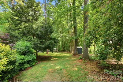 14236 Maple Hollow Lane, Mint Hill, NC 28227 - Photo 38
