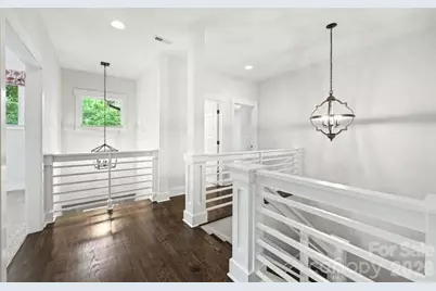 824 E 16th Street, Charlotte, NC 28205 - Photo 24