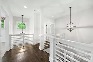 824 E 16th St, Charlotte, NC 28205 - Photo 24