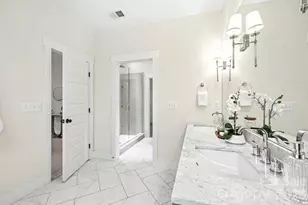 824 E 16th St, Charlotte, NC 28205 - Photo 22