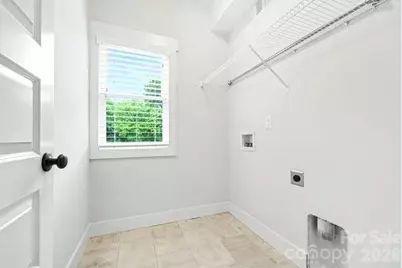 824 E 16th Street, Charlotte, NC 28205 - Photo 32