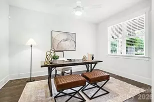 824 E 16th St, Charlotte, NC 28205 - Photo 12