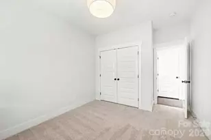 824 E 16th St, Charlotte, NC 28205 - Photo 26
