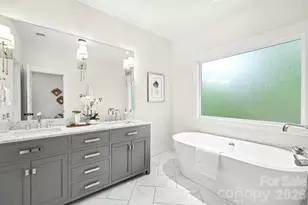 824 E 16th St, Charlotte, NC 28205 - Photo 20