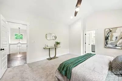 824 E 16th Street, Charlotte, NC 28205 - Photo 18
