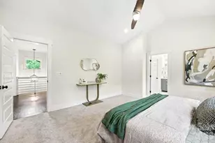 824 E 16th St, Charlotte, NC 28205 - Photo 18