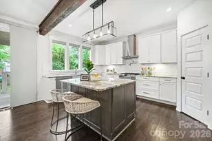 824 E 16th St, Charlotte, NC 28205 - Photo 8