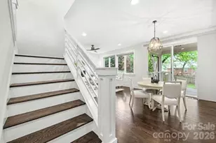 824 E 16th St, Charlotte, NC 28205 - Photo 10