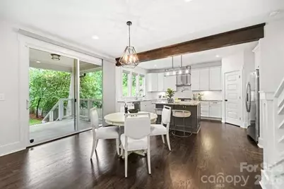 824 E 16th Street, Charlotte, NC 28205 - Photo 6
