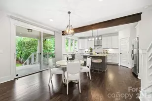 824 E 16th St, Charlotte, NC 28205 - Photo 6