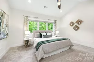 824 E 16th St, Charlotte, NC 28205 - Photo 16