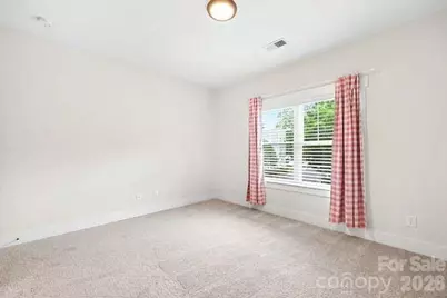 824 E 16th Street, Charlotte, NC 28205 - Photo 28