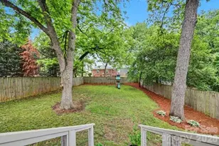 824 E 16th St, Charlotte, NC 28205 - Photo 34