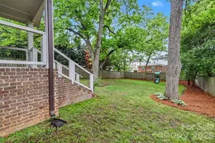 824 E 16th St, Charlotte, NC 28205 - Photo 36