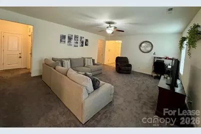 515 Smokehouse Lane #73, Albemarle, NC 28001 - Photo 2