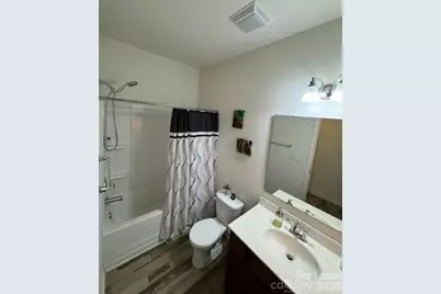 515 Smokehouse Lane #73, Albemarle, NC 28001 - Photo 12