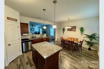 515 Smokehouse Lane #73, Albemarle, NC 28001 - Photo 6