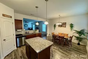 515 Smokehouse Ln, Albemarle, NC 28001 - Photo 6