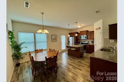 515 Smokehouse Lane #73, Albemarle, NC 28001 - Photo 4