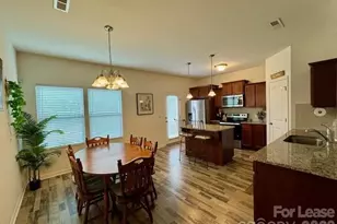 515 Smokehouse Ln, Albemarle, NC 28001 - Photo 4