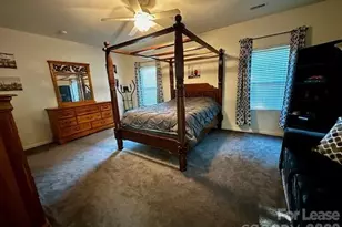 515 Smokehouse Ln, Albemarle, NC 28001 - Photo 8