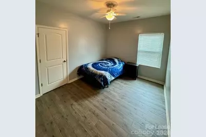 515 Smokehouse Lane #73, Albemarle, NC 28001 - Photo 10