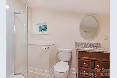 9 Golfview Drive, Maggie Valley, NC 28751 - Photo 30